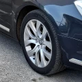 Citroen C5 X7 - 6295 лв. - 95143774 12