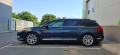 Citroen C5 X7 - 6295 лв. - 95143774 3