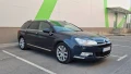 Citroen C5 X7 - 6295 лв. - 95143774 4