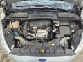 Ford C-max - 4800 € / 9387.98 лв. - 84401731 10