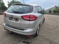 Ford C-max - 4800 € / 9387.98 лв. - 84401731 6