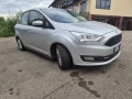 Ford C-max - 4800 € / 9387.98 лв. - 84401731 9