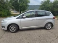 Ford C-max - 4800 € / 9387.98 лв. - 84401731 3