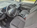 Ford C-max - 4800 € / 9387.98 лв. - 84401731 11