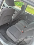 Ford C-max - 4800 € / 9387.98 лв. - 84401731 12