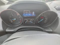 Ford C-max - 4800 € / 9387.98 лв. - 84401731 14