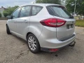 Ford C-max - 4800 € / 9387.98 лв. - 84401731 4