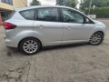 Ford C-max - 4800 € / 9387.98 лв. - 84401731 8