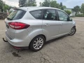 Ford C-max - 4800 € / 9387.98 лв. - 84401731 7