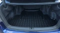 Honda Accord 2.0 i-VTEC 16V (155 Hp) AT - 29000 лв. - 60297663 8
