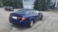 Honda Accord 2.0 i-VTEC 16V (155 Hp) AT - 29000 лв. - 60297663 4
