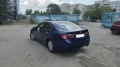 Honda Accord 2.0 i-VTEC 16V (155 Hp) AT - 29000 лв. - 60297663 5