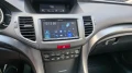 Honda Accord 2.0 i-VTEC 16V (155 Hp) AT - 29000 лв. - 60297663 10