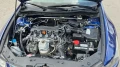 Honda Accord 2.0 i-VTEC 16V (155 Hp) AT - 29000 лв. - 60297663 9