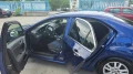 Honda Accord 2.0 i-VTEC 16V (155 Hp) AT - 29000 лв. - 60297663 7