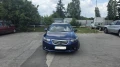 Honda Accord 2.0 i-VTEC 16V (155 Hp) AT - 29000 лв. - 60297663 3