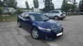 Honda Accord 2.0 i-VTEC 16V (155 Hp) AT - 29000 лв. - 60297663 2