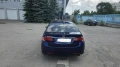 Honda Accord 2.0 i-VTEC 16V (155 Hp) AT - 29000 лв. - 60297663 6