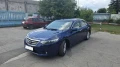 Honda Accord 2.0 i-VTEC 16V (155 Hp) AT - 29000 лв. - 60297663 1