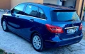 Mercedes-Benz B 200 II Gen. Blue efficiency - 13900 лв. / 7106.96 € - 74153587 12