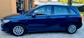 Mercedes-Benz B 200 II Gen. Blue efficiency - 13900 лв. / 7106.96 € - 74153587 17
