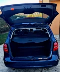 Mercedes-Benz B 200 II Gen. Blue efficiency - 13900 лв. / 7106.96 € - 74153587 14