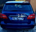 Mercedes-Benz B 200 II Gen. Blue efficiency - 13900 лв. / 7106.96 € - 74153587 16