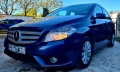 Mercedes-Benz B 200 II Gen. Blue efficiency - 13900 лв. / 7106.96 € - 74153587 9