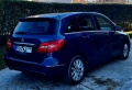 Mercedes-Benz B 200 II Gen. Blue efficiency - 13900 лв. / 7106.96 € - 74153587 6