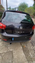 Seat Ibiza 1.9tdi 105 ks - 7600 лв. / 3885.82 € - 58244651 13