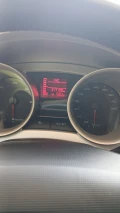 Seat Ibiza 1.9tdi 105 ks - 7600 лв. / 3885.82 € - 58244651 4