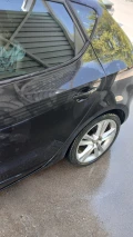 Seat Ibiza 1.9tdi 105 ks - 7600 лв. / 3885.82 € - 58244651 3