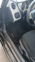 Seat Ibiza 1.9tdi 105 ks - 7600 лв. / 3885.82 € - 58244651 5