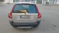 Volvo Xc90 - 4999 € - 58182305 5