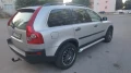 Volvo Xc90 - 4999 € - 58182305 4
