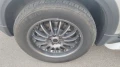 Volvo Xc90 - 4999 € - 58182305 12