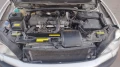 Volvo Xc90 - 4999 € - 58182305 9