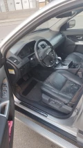 Volvo Xc90 - 4999 € - 58182305 7