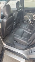 Volvo Xc90 - 4999 € - 58182305 8