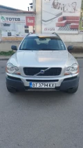 Volvo Xc90 - 4999 € - 58182305 2