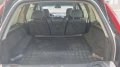 Volvo Xc90 - 4999 € - 58182305 10