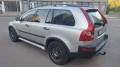 Volvo Xc90 - 4999 € - 58182305 6