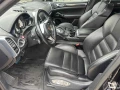 Porsche Cayenne GTS - 34000 € / 66498.22 лв. - 43573129 13