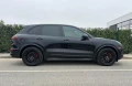 Porsche Cayenne GTS - 34000 € / 66498.22 лв. - 43573129 2