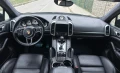 Porsche Cayenne GTS - 34000 € / 66498.22 лв. - 43573129 16