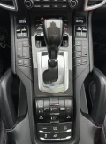 Porsche Cayenne GTS - 34000 € / 66498.22 лв. - 43573129 6