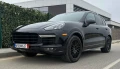 Porsche Cayenne GTS - 34000 € / 66498.22 лв. - 43573129 9