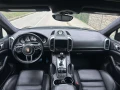 Porsche Cayenne GTS - 34000 € / 66498.22 лв. - 43573129 14