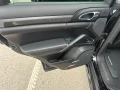 Porsche Cayenne GTS - 34000 € / 66498.22 лв. - 43573129 15