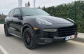 Porsche Cayenne GTS - 34000 € / 66498.22 лв. - 43573129 3